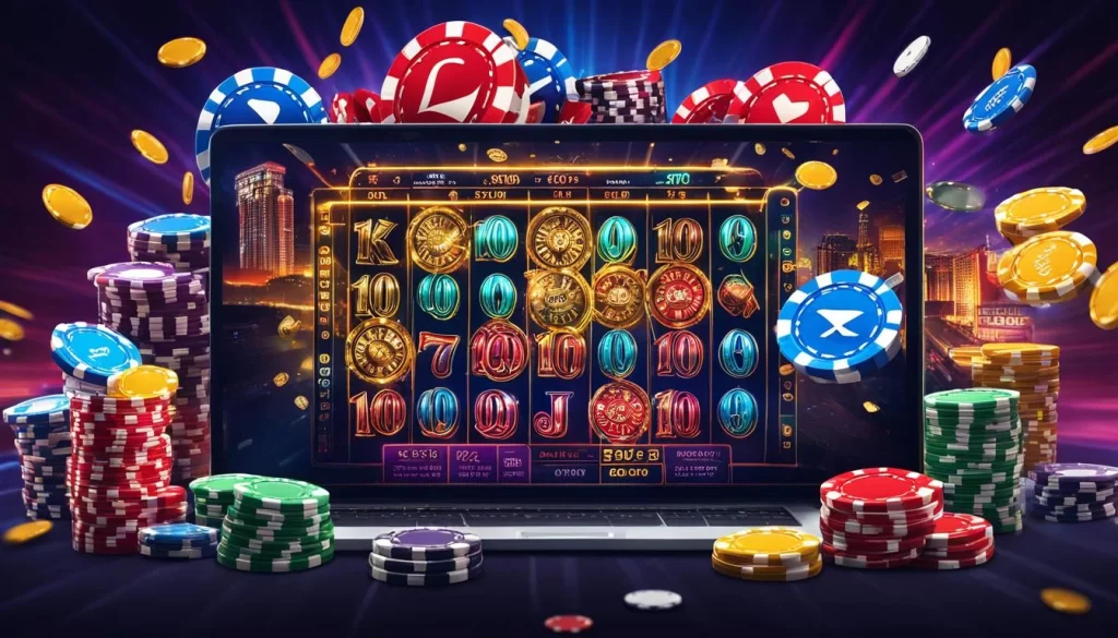 Đánh giá chi tiết các game nổ hũ tại Ball88