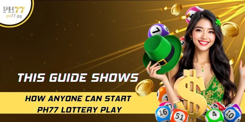 Các bước đăng ký nhận khuyến mãi tại ball 88