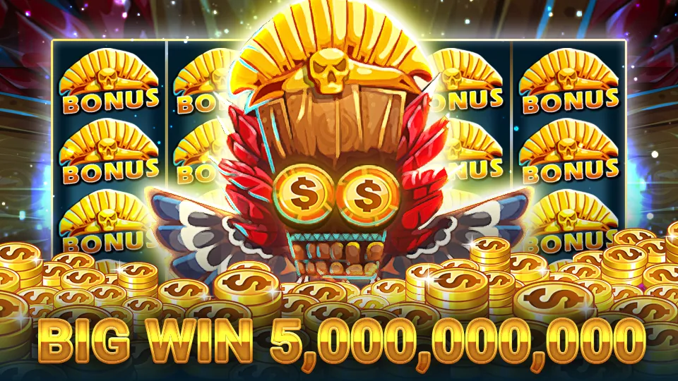 Gọi hotline Ball88 24/7 để được hỗ trợ nhanh nhất