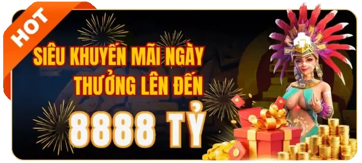 Cách chơi nổ hũ game tại Ball88 đơn giản