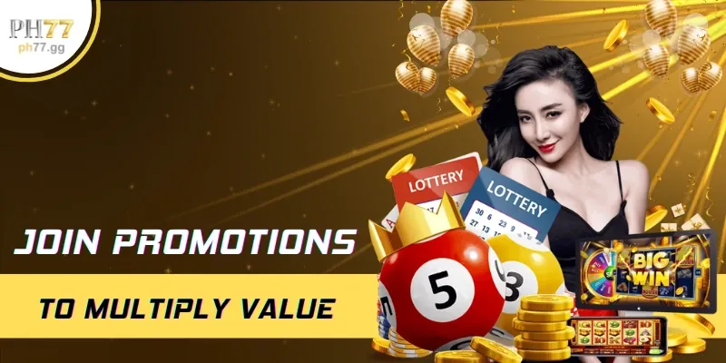 Chi tiết chương trình khuyến mãi tại ball 88