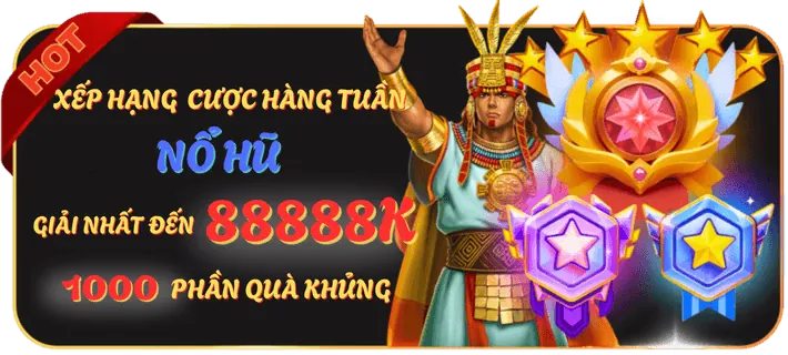 Slot game chất lượng cao tại Ball88