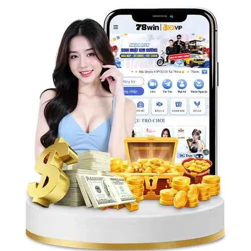 Quản lý vốn thông minh khi chơi nổ hũ tại Ball88