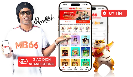 Ứng dụng di động đột phá - Tải app ball 88