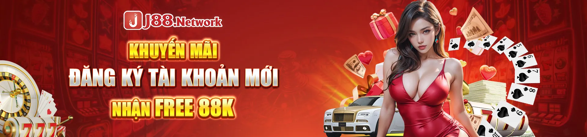 Sảnh game bài trực tuyến hấp dẫn tại Ball88