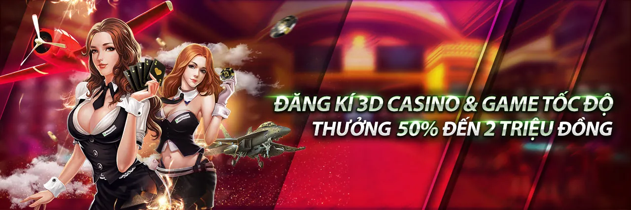 ball88 bảo mật thông tin người chơi