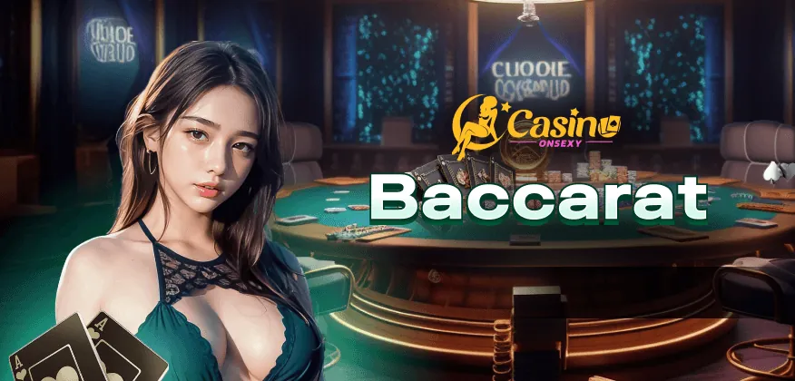 Game bài trực tuyến Ball88