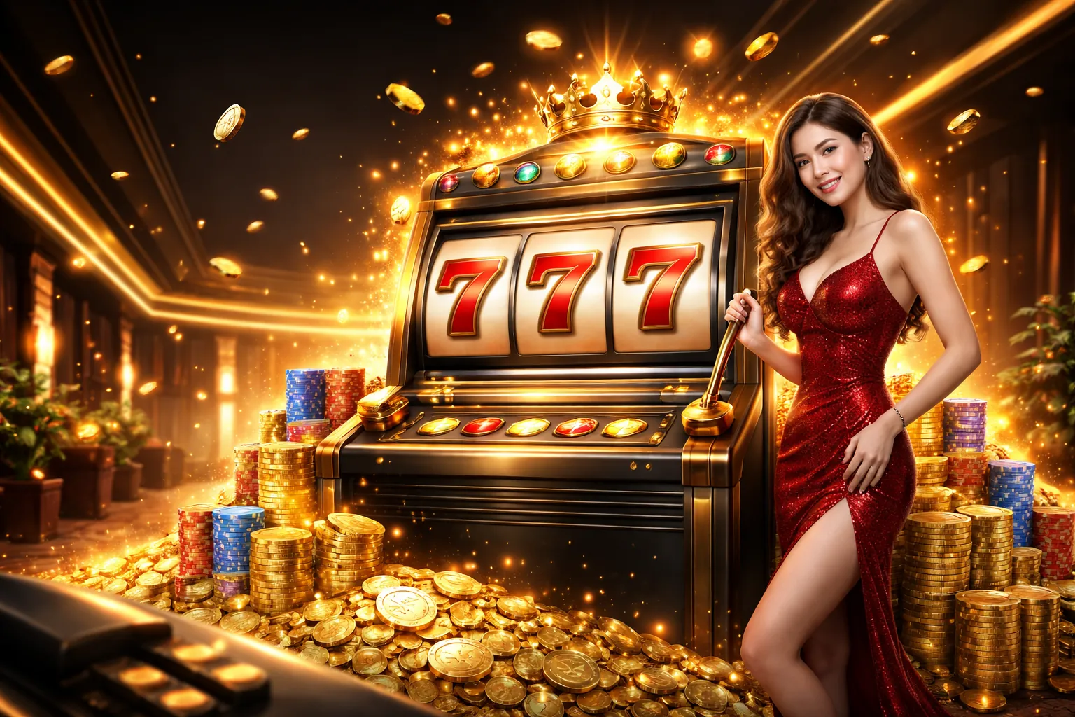 Khuyến mãi hấp dẫn tại ball 88