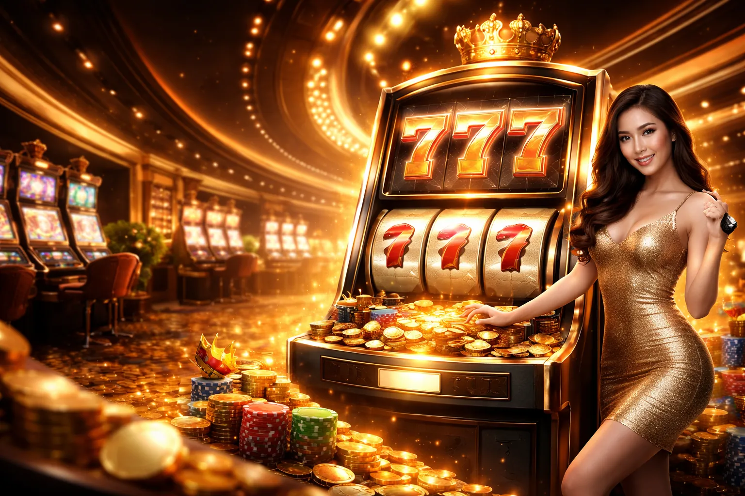 Hệ thống cá cược thể thao ball 88 - đa dạng giải đấu