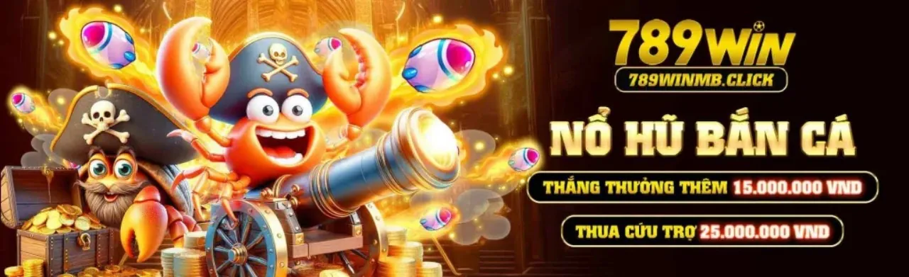 Trải nghiệm nổ hũ game đổi thưởng hấp dẫn tại Ball88