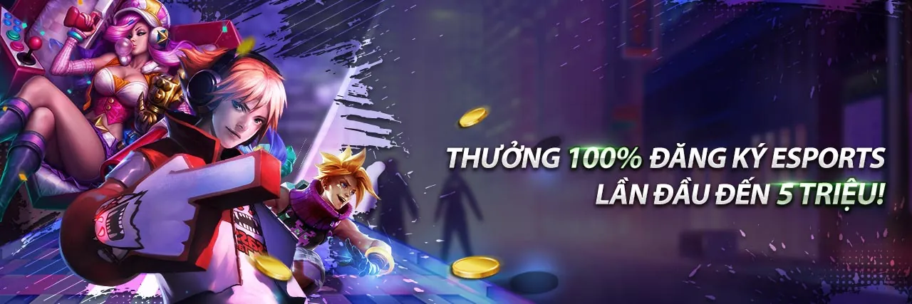 Khám phá tin tức nóng nhất và ưu đãi hấp dẫn từ ball 88