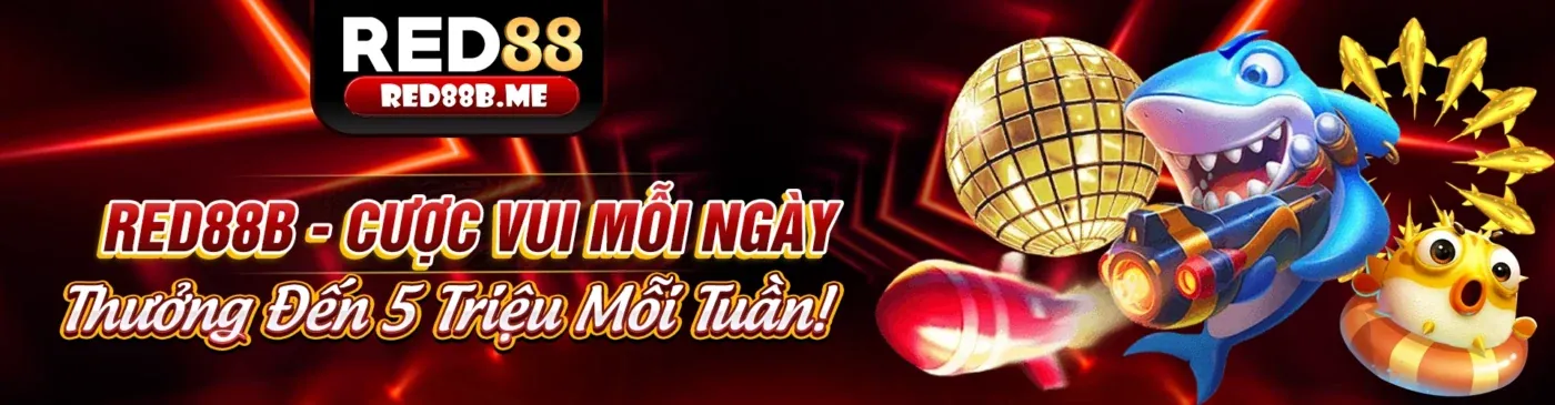 Ball88 sòng bài trực tuyến uy tín hàng đầu Việt Nam