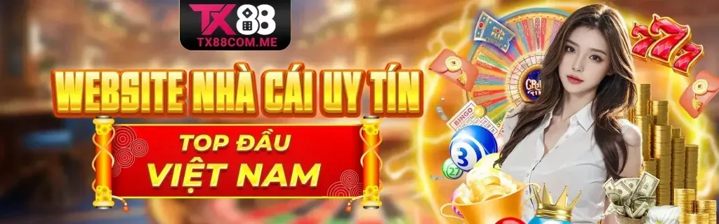 Bước 1: Đăng ký tài khoản Ball88