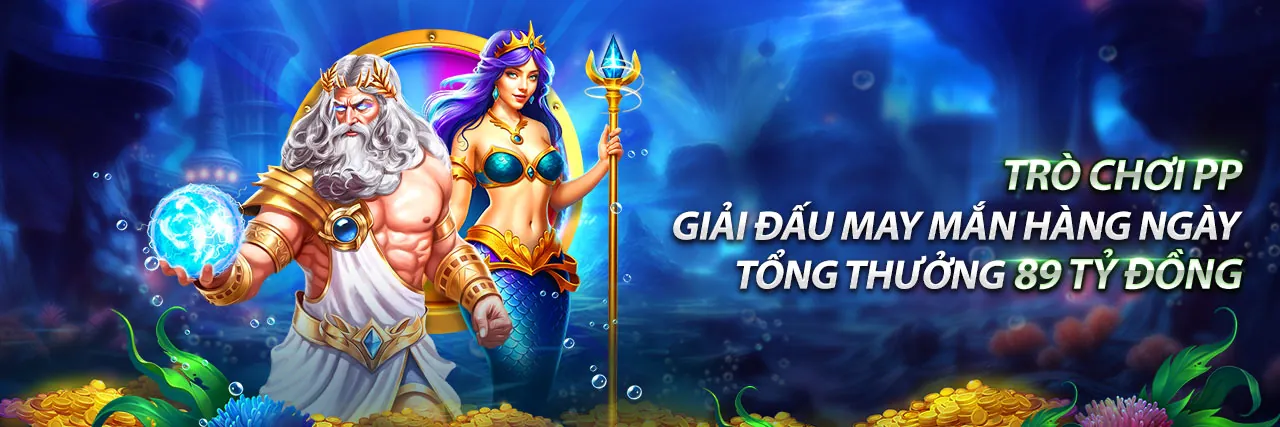 Hình ảnh minh họa dịch vụ hỗ trợ khách hàng ball 88