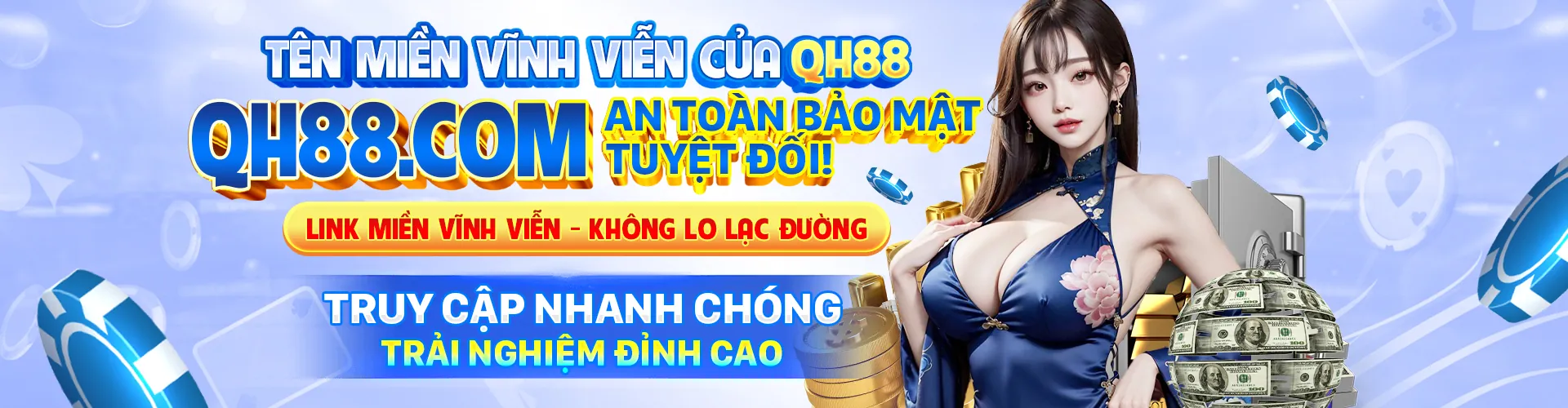 Chính sách cookie ball 88 đảm bảo an toàn thông tin người chơi