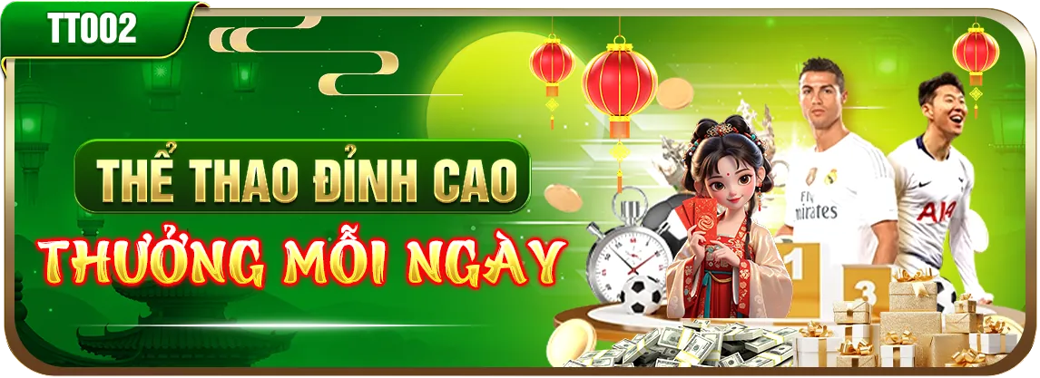 Ball 88 - Tải ứng dụng nhà cái uy tín