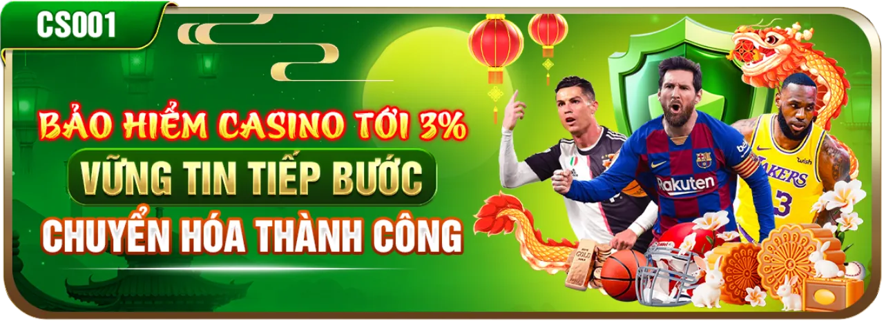 Đăng nhập Ball88 trải nghiệm casino trực tuyến và cá cược bóng đá