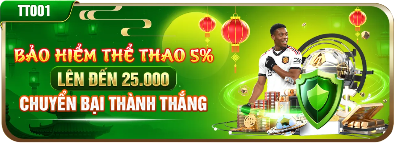 Cam kết bảo mật dữ liệu và tuân thủ GDPR của ball 88