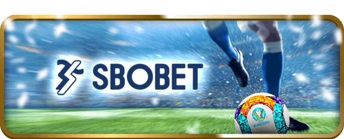 Chiến thuật tài xỉu từ các cao thủ ball 88