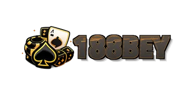Đối tác bảo mật 6 của ball 88