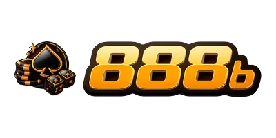 Đối tác giải trí trực tuyến 3 của ball 88