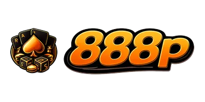 Đối tác công nghệ casino trực tuyến số 1 của Ball88