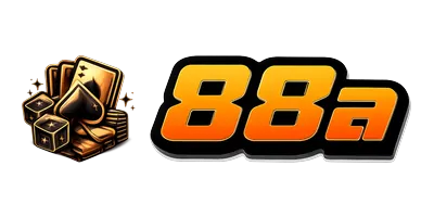 Hệ thống nổ hũ đổi thưởng lớn nhất tại Ball88