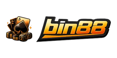 Đối tác liên kết bóng đá ball 88 - Link 1