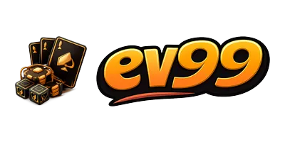 Game tài xỉu online uy tín, minh bạch tại Ball88