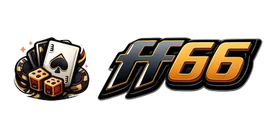 Đối tác game của ball 88