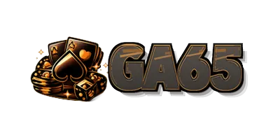 Nổ hũ Jackpot đổi thưởng