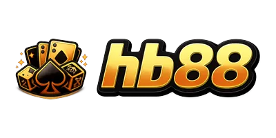 Đối tác game bài hàng đầu của Ball88