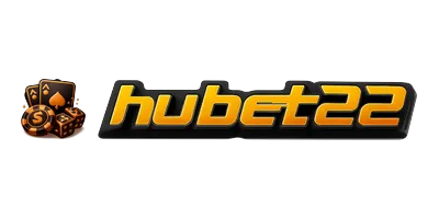 Trải nghiệm game bài trực tuyến đỉnh cao tại ball88