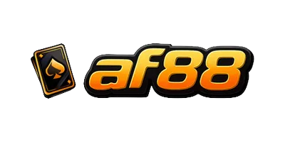 Game nổ hũ Tây Du Ký ball 88