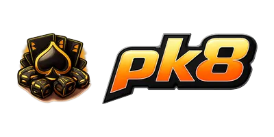 Nhà phát hành game bài trực tuyến số 1 tại ball 88