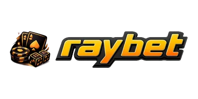 Ball88 lô đề online