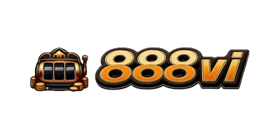 Đối tác 5 - Ball88