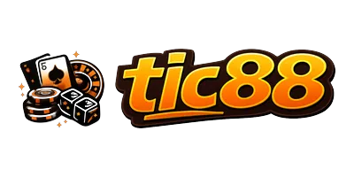 Đối tác thanh toán của ball 88