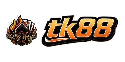 Hoàn trả không giới hạn tại ball 88