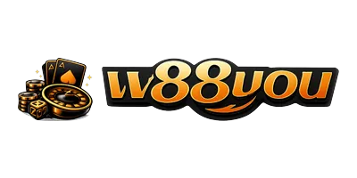 Cam kết bảo mật và công bằng tại Ball88