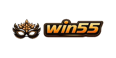 Nhà cái uy tín chuyên cung cấp game thể thao điện tử tại ball 88