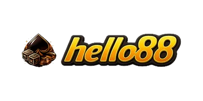 Cổng game nổ hũ spin tặng thưởng lớn tại ball 88