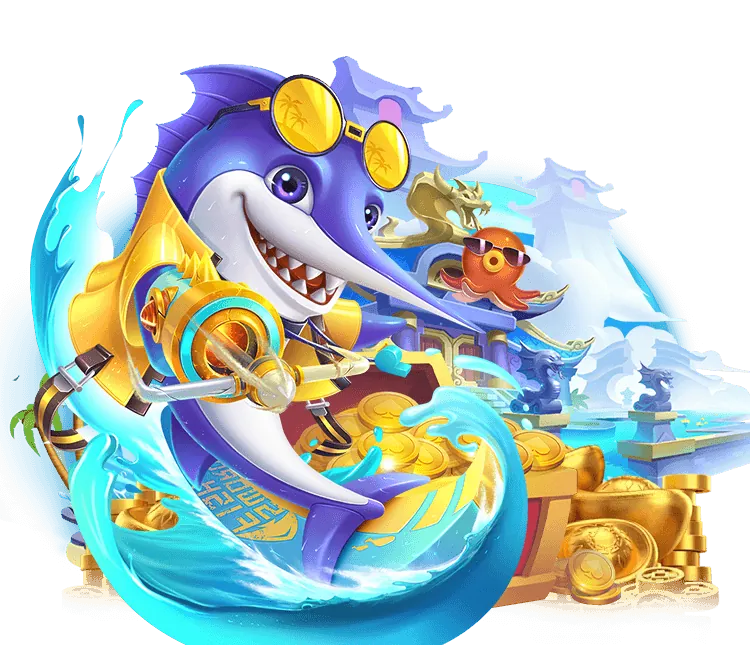 Hoàn tất đăng nhập và trải nghiệm game Bài88