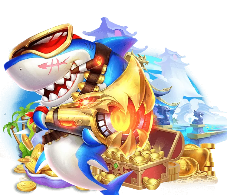 Nổ hũ game đổi thưởng tại Ball88