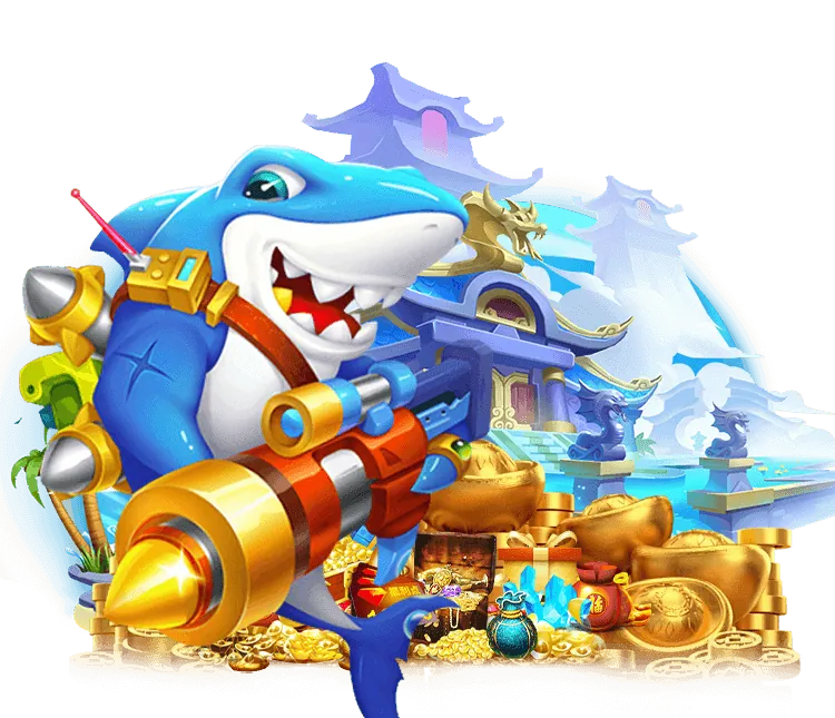 Casino trực tuyến tại Ball88
