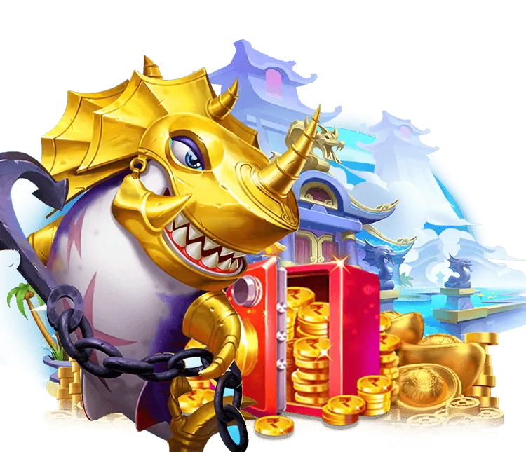 Tài xỉu online uy tín tại Ball88