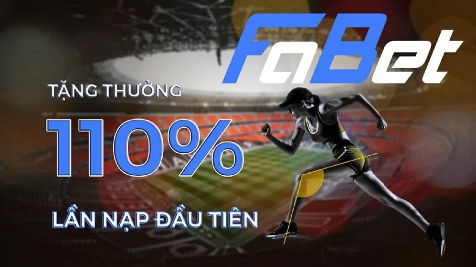 Chiến thuật chơi game bài hiệu quả