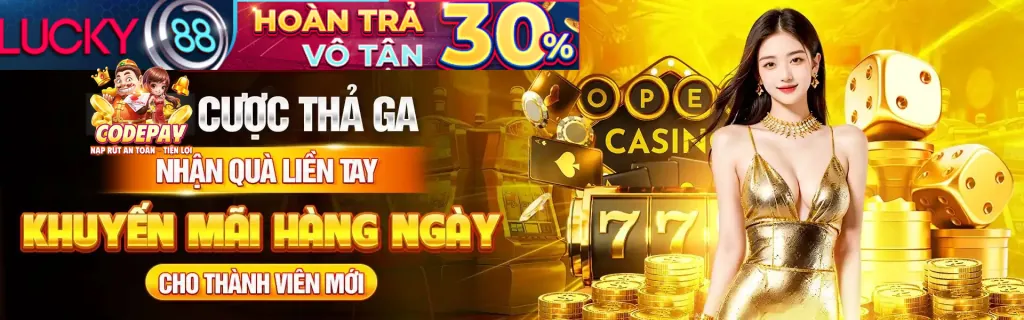 Luật chơi các trò game bài phổ biến