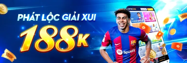 Nổ hũ Jackpot - Cơ hội đổi đời nhanh tại ball88