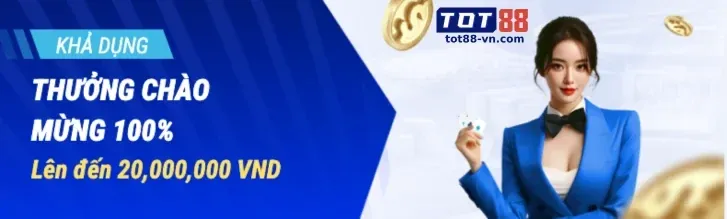 Bước 1 truy cập trang tải ứng dụng ball 88